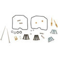 Parts Unlimited Carburetor Repair Kit - Kawasaki EX250 Ninja | 26-1693