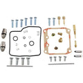 Parts Unlimited Carburetor Repair Kit for Suzuki VS800GL | 26-1713
