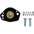 Parts Unlimited Rebuild Kit Air Cut Off Valve | 46-4014