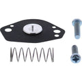 Parts Unlimited Rebuild Kit Air Cut Off Valve | 46-4007