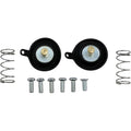 Parts Unlimited Rebuild Kit Air Cut Off Valve | 46-4037