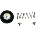Parts Unlimited Rebuild Kit Air Cut Off Valve | 46-4041