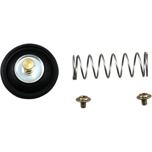 Parts Unlimited Rebuild Kit Air Cut Off Valve | 46-4041