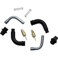 Parts Unlimited Choke Plunger Kit | 46-1040