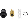 Parts Unlimited Choker Plunger Kit | 46-1056