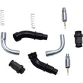 Parts Unlimited Choke Plunger Kit | 46-1054
