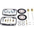 Parts Unlimited Carburetor Rebuild Kit Ski-Doo | 26-10101