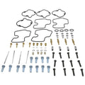 Parts Unlimited Carburetor Rebuild Kit - CBR900RR | 26-10150