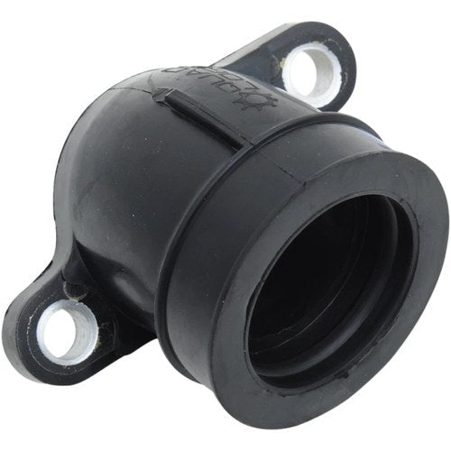 Quad Logic Intake Boot Magnum | 100-4174-PU
