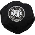 Roland Sands Design Wash Bag For Air Cleaner Kits | 0206-0043