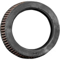 Roland Sands Design Air Filter Replacement Clarity | 0206-0126