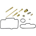 Shindy Carburetor Repair Kit CR250R 01-03 | 03-705