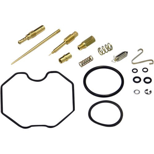 Shindy Carburetor Repair Kit - Honda | 03-719