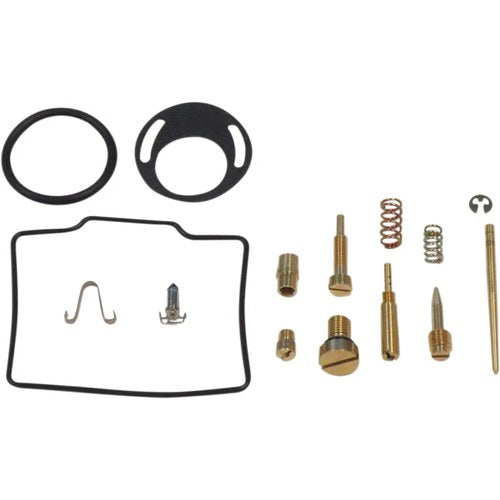 Shindy Carburetor Repair Kit - CRF80F | 03-728