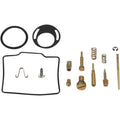 Shindy Carburetor Repair Kit - CRF80F | 03-728