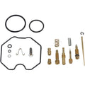 Shindy Carburetor Repair Kit - CRF100F | 03-729