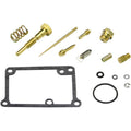 Shindy Carburetor Repair Kit - Kawasaki | 03-757