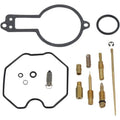 Shindy Carburetor Repair Kit | 03-738