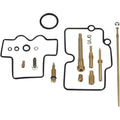 Shindy Carburetor Repair Kit - CRF150R | 03-739