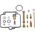 Shindy Carburetor Repair Kit - DR350SE | 03-844