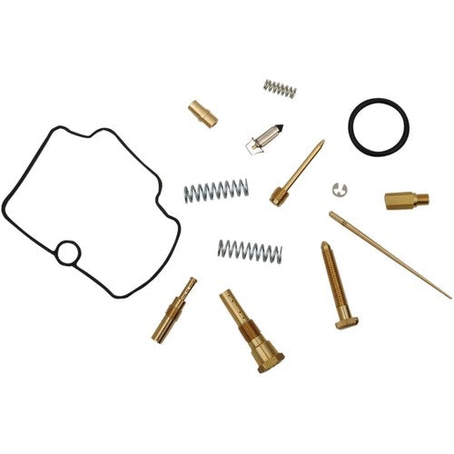 Shindy Carburetor Repair Kit - KX100 | 03-762