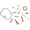 Shindy Carburetor Repair Kit - KX100 | 03-762