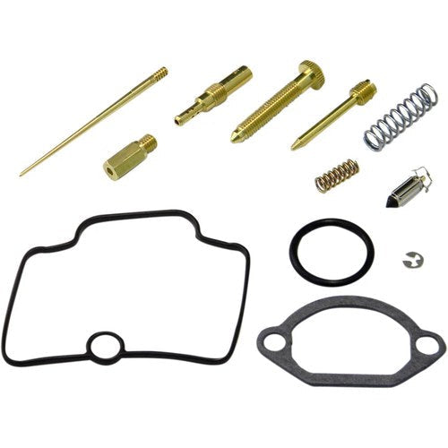 Shindy Carburetor Repair Kit YZ85 02-04 | 03-852