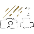 Shindy Carburetor Repair Kit - Yamaha | 03-864