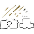 Shindy Carburetor Repair Kit - Yamaha | 03-865