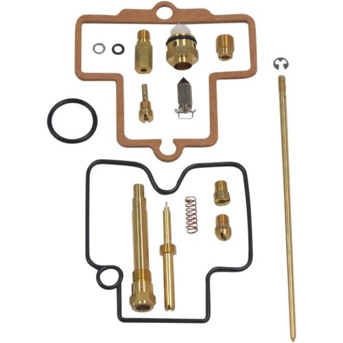 Shindy Carburetor Repair Kit - YZ400F | 03-879