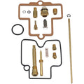 Shindy Carburetor Repair Kit - YZ400F | 03-879
