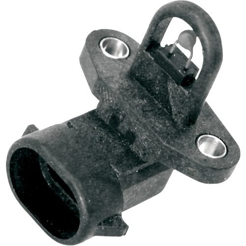 Standard Motor Products Sensor Air Temperature27270-95 | MC-ATS1