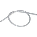 S&S Cycle Hose Bowl Overflow E/G Carburetor | 19-0263
