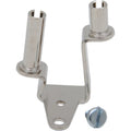 S&S Cycle Guide Cable E/G and CV Carburetor | 11-2338P