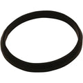 S&S Cycle O-Ring Intake Manifold | 16-0235