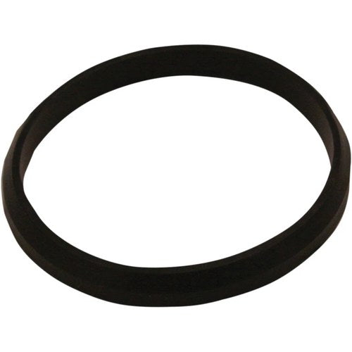 S&S Cycle O-Ring Intake Manifold | 16-0235