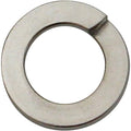 S&S Cycle Washer Lock Throttle Shaft | 50-7031