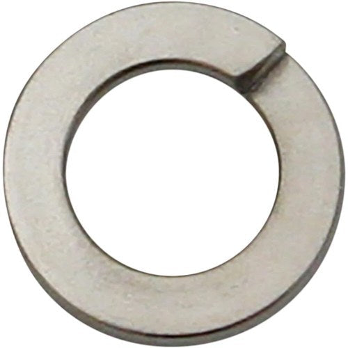S&S Cycle Washer Lock Throttle Shaft | 50-7031