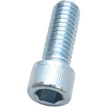 S&S Cycle Screw 3/8-16X1" | 50-0161
