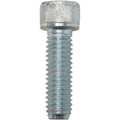 S&S Cycle Screw 3/8-16X1.25" | 50-0162