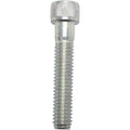 S&S Cycle Screw 3/8-16X2" | 50-0164