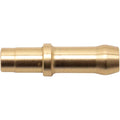 S&S Cycle Fitting Hose .04" | 16-0134