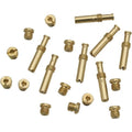 S&S Cycle Jet Kit Master for Super E and G Carburetors | 11-7272