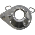 S&S Cycle Backplate Tear Drop Air Cleaner E Carburetors/G Carburetors | 17-0336