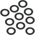 S&S Cycle Breather Washer 1/2" | 50-7057