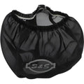 S&S Cycle Super Stock Stealth Pre-Filter +1" | 170-0197