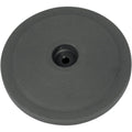 S&S Cycle Cover Air Cleaner Bob Dome (Black) 170-0124