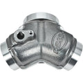 S&S Cycle Manifold Cv Evolution/Twin Cam | 160-1722