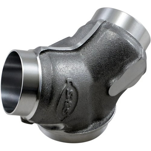 S&S Cycle Manifold Cv Evolution Big Twin | 160-1736