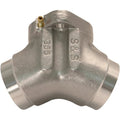 S&S Cycle Manifold Super E Carburetor 86-03XL | 16-1620